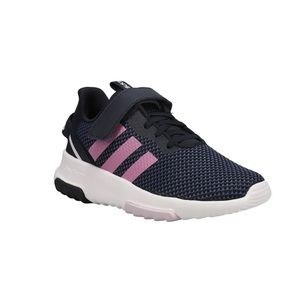 Adidas Racer TR 2.0 shoes